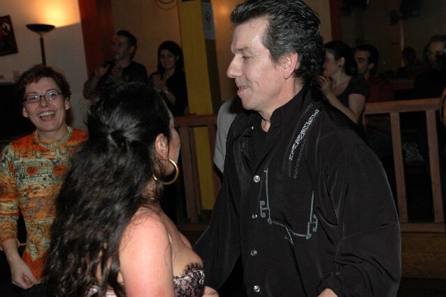 min 2006 12 05 latino 102
